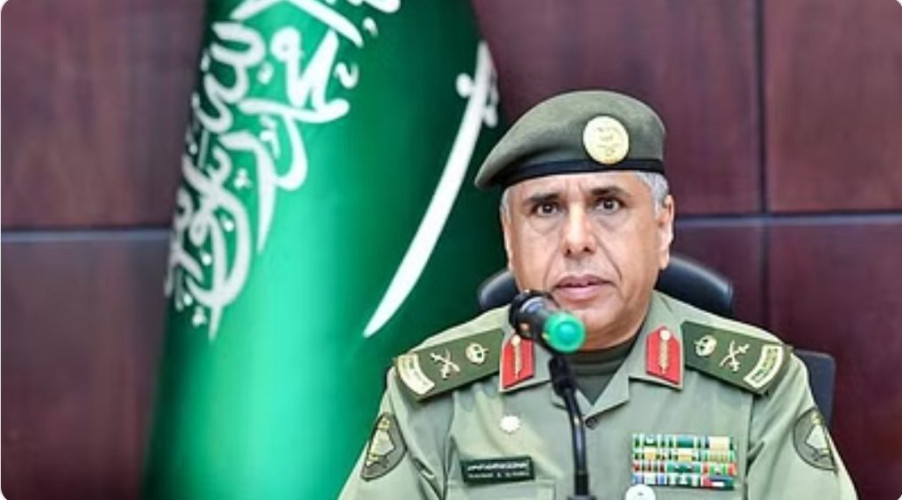 “الجوازات” تحتفي بتخريج “279 “فردًا من مجندات دورة الفرد الأساسي الخامسة