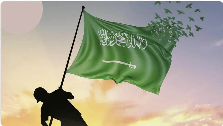 فعاليات ثقافية وعروض مسرحية.. فخر واعتزاز في احتفالات المدينة المنورة بيوم التأسيس