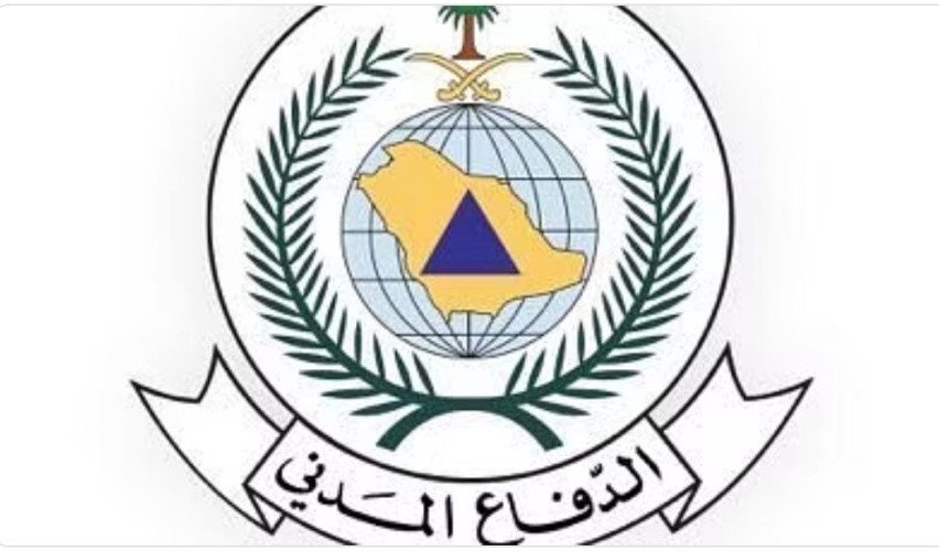 بعد حادثة الاشتعال اللحظي في عليشة.. هنا 4 خطوات وقائية عند وجود تسرُّب للغاز