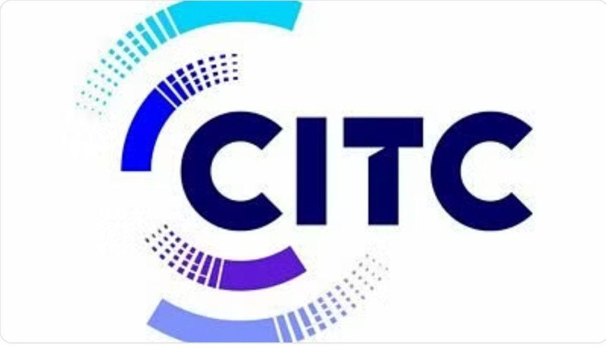 هيئة الاتصالات تطلق خدمة الإنترنت عالي السرعة في قرى وهجر المملكة