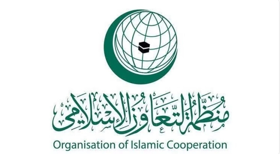 “التعاون الإسلامي” تتحرَّك لوقف العدوان الإسرائيلي على الشعب الفلسطيني