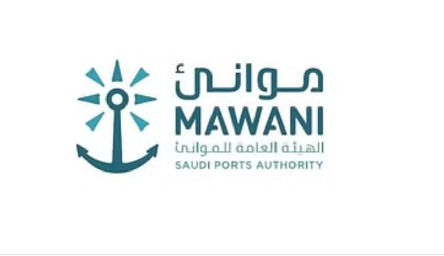 توفر 10 آلاف وظيفة.. “موانئ” و”غرفة جدة” توقّعان اتفاقية لإنشاء منطقة لوجستية