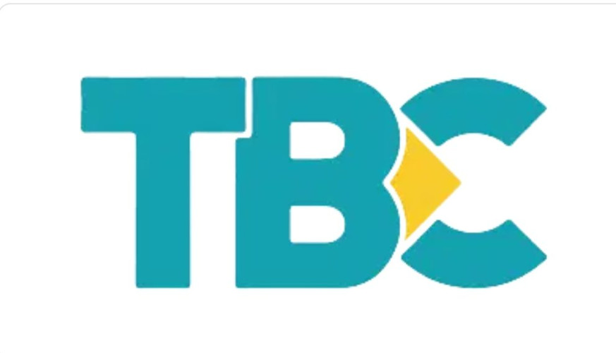 “تطوير للمباني” تنال شهادةَ الآيزو 9001 في نظام إدارة الجودة