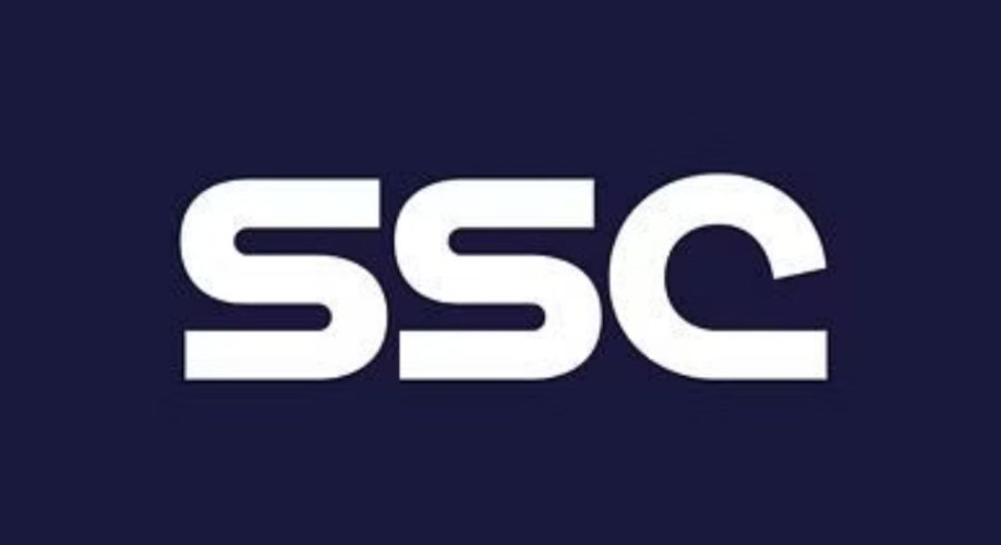 كأس العالم للأندية.. مباشر على قنوات ssc السعودية