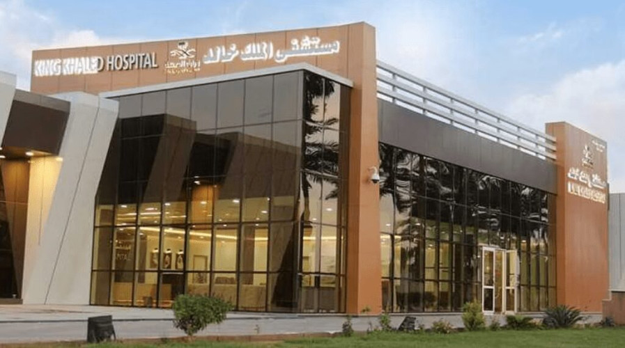 تنفذ لأول مرة بتبوك.. قسطرة تنقذ مريضًا بالسكري من بتر ساقه