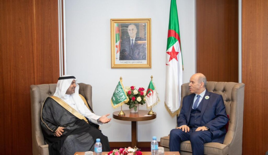 مجلس وزراء الصحة العرب يعتمد ويشيد بمقترح يوم شهيد الصحة الذي تقدمت به المملكة