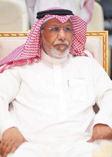 “تطوع أجاويد” من شباب بيشة ينطلق منتصف رمضان