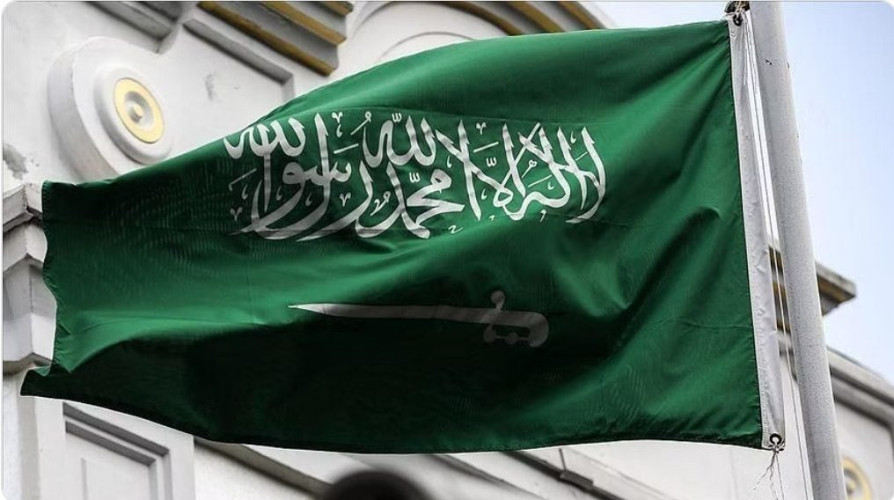 المملكة الأولى بين دول “العشرين” في معدل نمو الإنتاجية