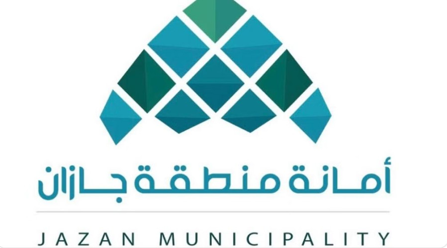 جازان.. 11240 جولة رقابية خلال فبراير و”التعليم” تحقّق تصنيفَيْن متقدّمَيْن في مبادرة “الموهوبون العرب