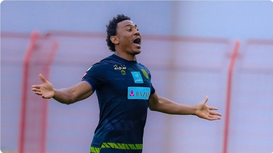 في الجولة 19 من دوري روشن.. التعاون يعود من ميدان ضمك بالنقاط الثلاث