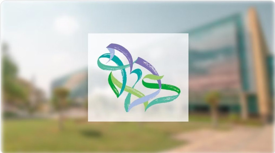 السعودية تعلن السماح للمقيمين في الخليج بالحصول على تأشيرة سياحية أيًا كانت المهنة