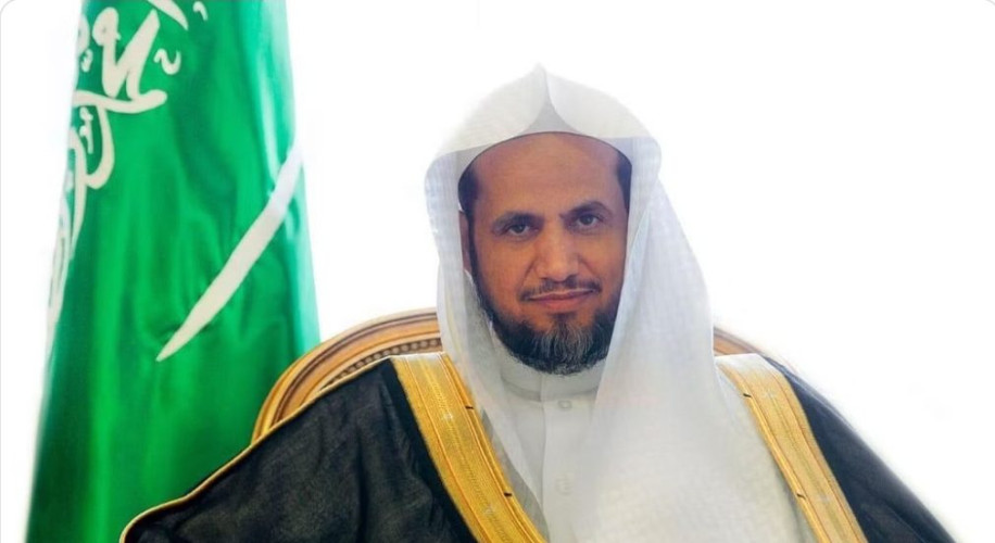 النائب العام: يوم العَلَم رمز لتوحيد الكلمة والعدل والقوة والنماء والازدهار