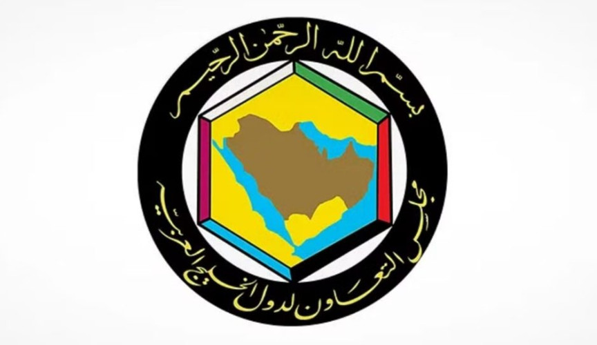 دول مجلس التعاون تؤكد أهمية مبادرات تعزيز التعاون والتبادل العلمي والتقني بين الدول في مجال المياه