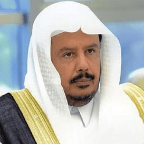 رئيس “الشورى” يصل القاهرة لترؤُّس وفد المملكة في مؤتمر البرلمان العربي