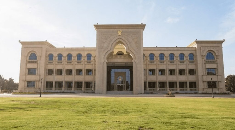 السودان.. قوات الدعم السريع تعلن إحكام سيطرتها على القصر الجمهوري