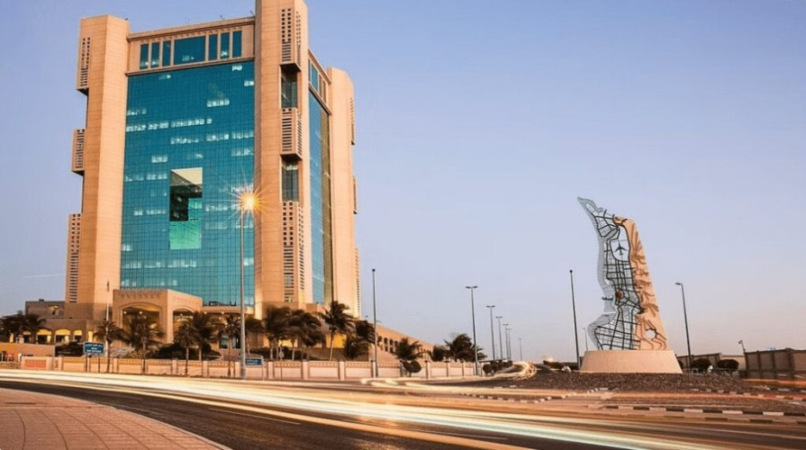 أمانة جدة تهيئ 666 جامعاً ومصلى لصلاة عيد الفطر 1444هـ