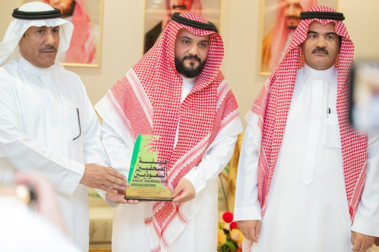 الرئيس التنفيذي لمجلس الجمعيات الأهلية بالمملكة: الجمعيات الأهلية بالمملكة تحقق المركز الثاني عالمياً في الحوكمة