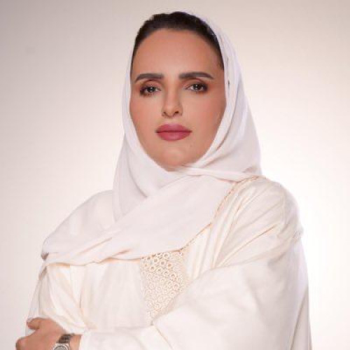 بستة مواقع على قائمة التراث العالمي.. السعودية تحتفي مع العالم باليوم العالمي للتراث