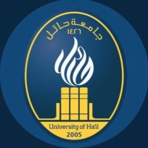 جامعة حائل تحقق إنجازا جديدا بحصول “8” برامج أكاديمية على الإعتماد البرامجي من هيئة تقويم التعليم والتدريب