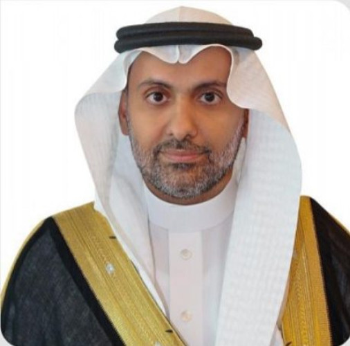 وزير الصحة: المملكة تواصل دعمها لبرامج منظمة الصحة العالمية