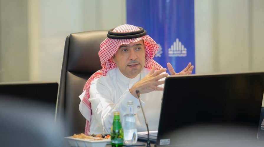 “الوطنية للإسكان” تستعرض إنجازاتها ومبادراتها التقنية لـ”الحكومة الرقمية”