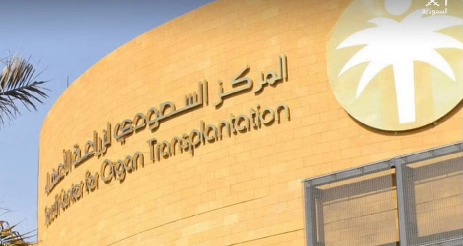 بأعضاء من متوفين دماغيًا.. إنقاذ 13 مواطنًا عانوا من أمراض القصور العضوي