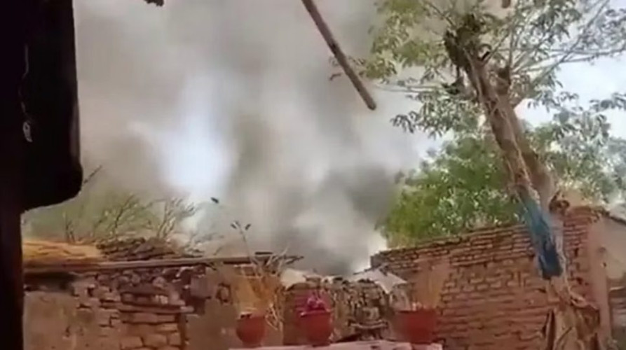 اشتباكات قبلية عنيفة بغرب دارفور في السودان تؤدي إلى سقوط عشرات القتلى ومئات الجرحى