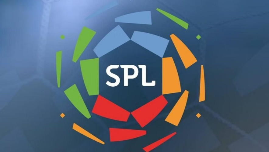 “المسابقات” تعدل مواعيد عدد من مباريات دوري روشن السعودي