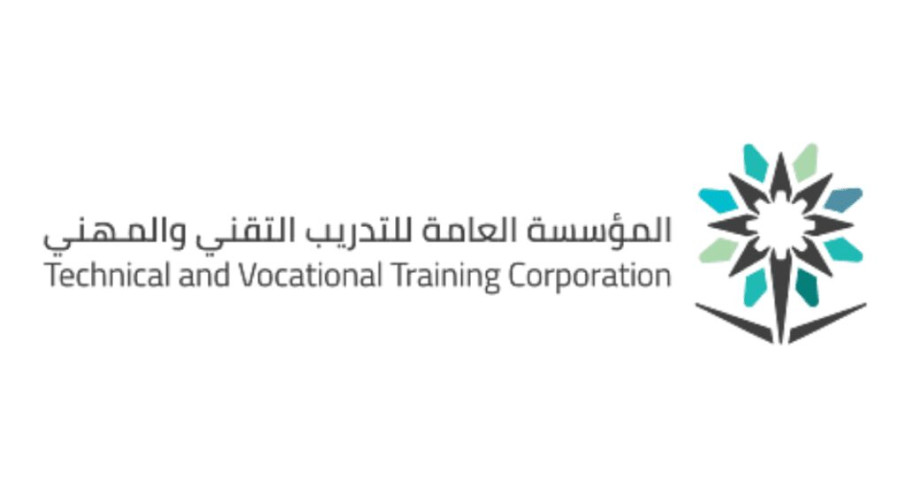 تعليق التدريب الحضوري في منشآت “التدريب التقني” بمكة والجموم والطائف