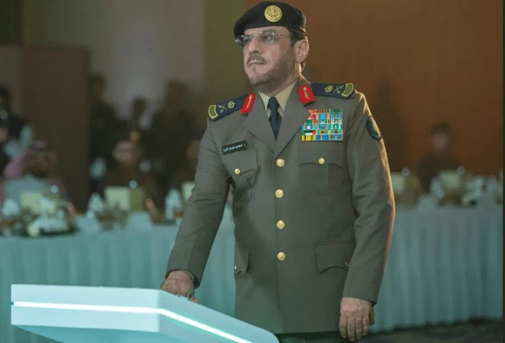 الدفاع المدني يدشّن خدمات إصدار التراخيص للمنشآت في بوابة سلامة الإلكترونية