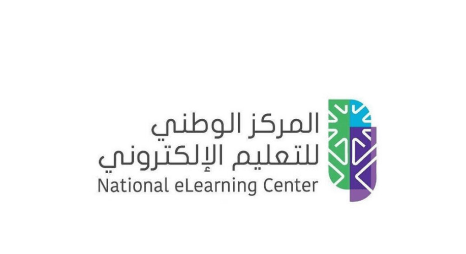 بدء التقديم على جائزة الابتكار في التعليم والتدريب الإلكتروني