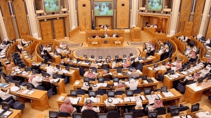 استفسارات وإجابات.. “الشورى” يناقش تقرير “البيئة والمياه والزراعة” السنوي