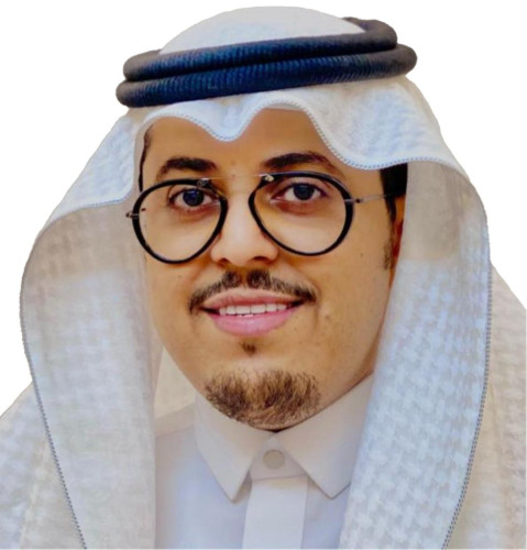 تواجد جديد للكوادر السعودية :   الطاسان و حكمي و الدوسري والجوهر في لجان الاتحاد الاسيوي لرفع الاثقال