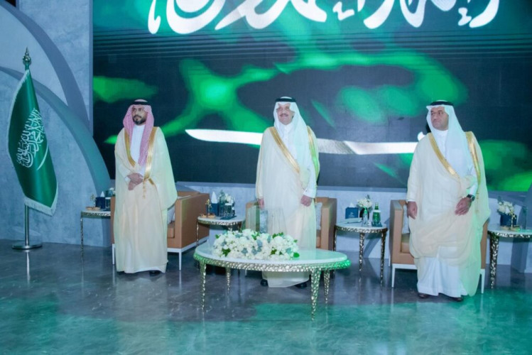 بسعة ٥٠٠ سرير.. أمير الشرقية يفتتح مستشفى السلام بحضور معالي نائب وزير الصحة