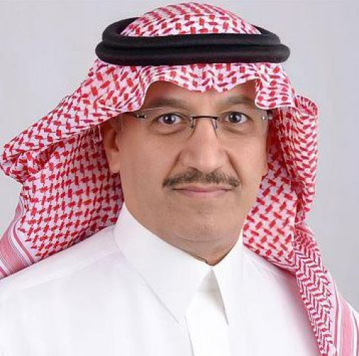 وزير التعليم: تحقيق أبنائنا وبناتنا 23 جائزة رئيسة و 4 جوائز خاصة في معرض “آيسف”.. “غير مسبوقة” وتعكس حجم الجهود الوطنية من أجلهم