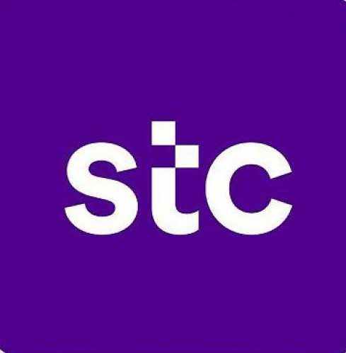 محققة أعلى إيرادات ربعية في تاريخها.. 3109 ملايين ريال صافي أرباح stc للربع الأول من العام الحالي