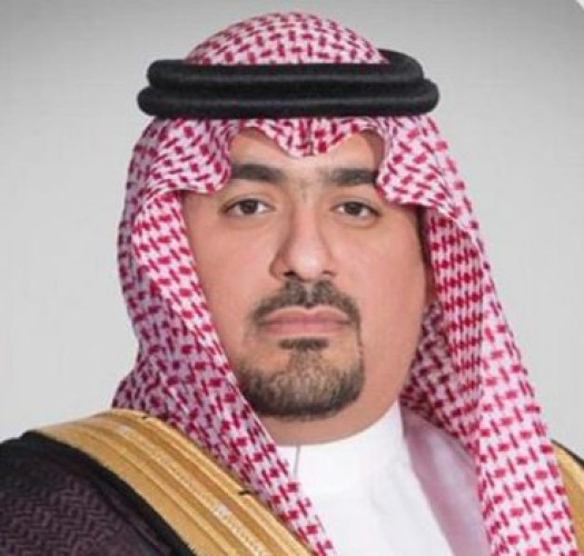 رئيس مجلس إدارة الهيئة العامة للإحصاء يعلن استكمال أعمال التعداد بنجاح ويؤكد أنه الأعلى دقة والأكثر شمولية في تاريخ المملكة