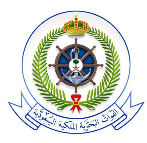 القوات البحرية تنفذ 19 عملية إجلاء بحري من السودان إلى المملكة