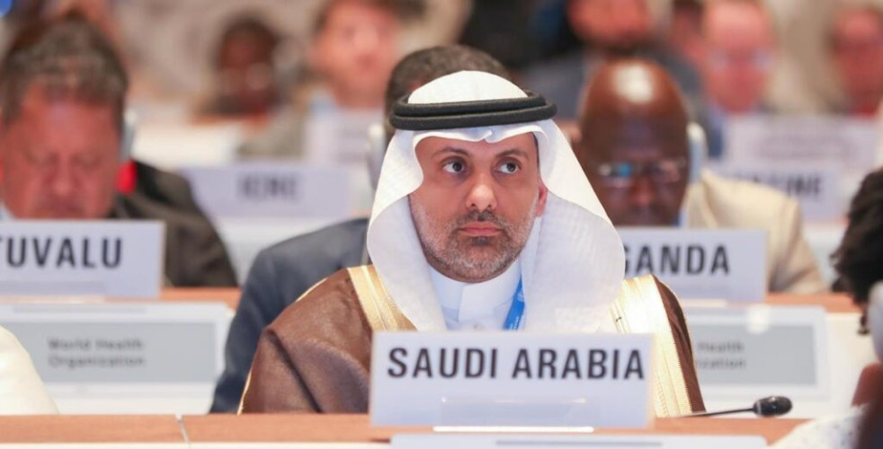 وزير الصحة: جائحة كورونا جعلتنا أقوى وأكثر خبرةً واستعداداً في إدارة الأزمات