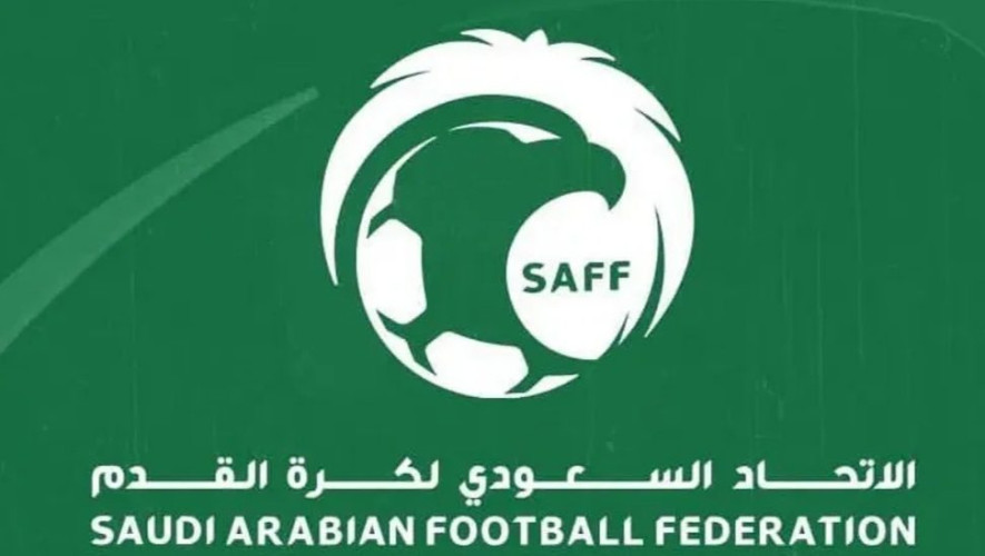 الاتحاد السعودي يوافق على تأسيس رابطة المدربين