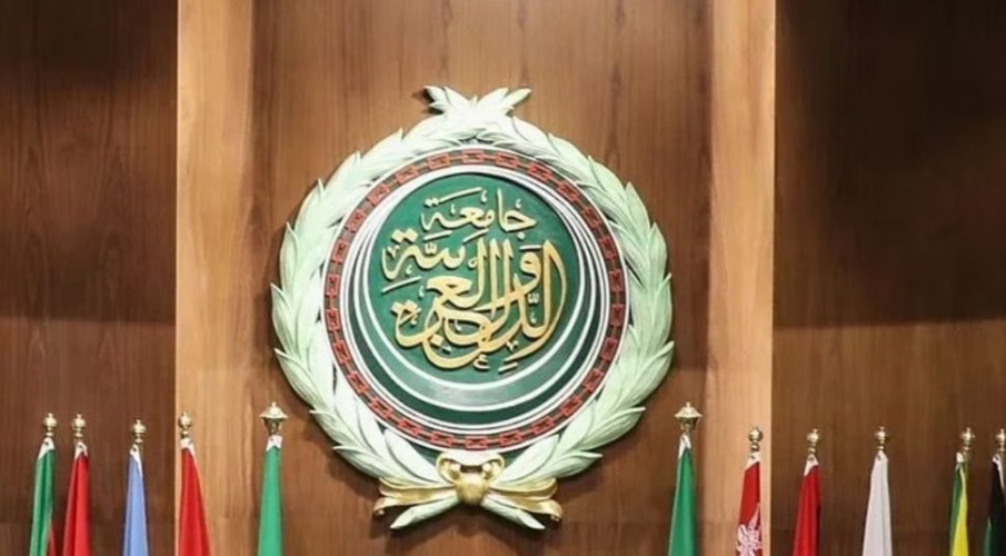 بيان الجامعة العربية حول سوريا: قرار بعودة سوريا إلى الجامعة العربية اعتبارا من اليوم
