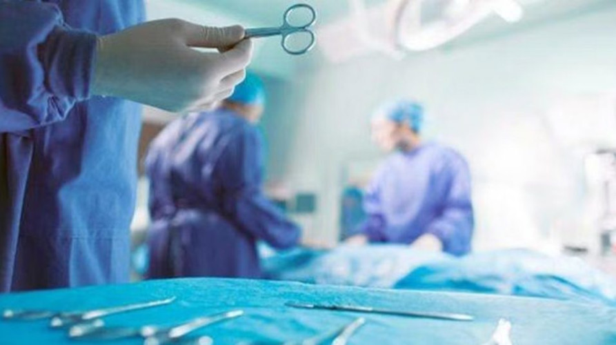 إجراء 3 عمليات قسطرة قلبية ناجحة لأطفال رُضّع في القصيم