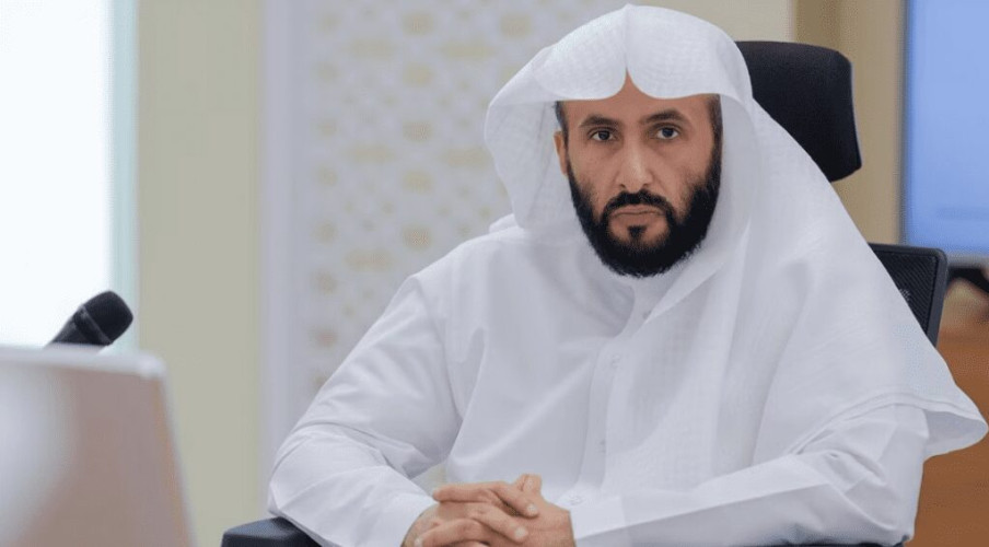 بقرار من وزير العدل.. اعتماد برامج وطنية لتأهيل المحامين وتحديد ضوابط زمنية للتدريب الميداني