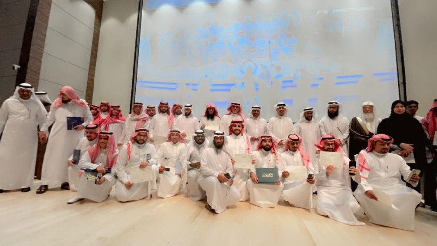 نائب وزير الحج : تحويل الأفكار الإبداعية الى أعمال واقعية لراحة ضيوف الرحمن