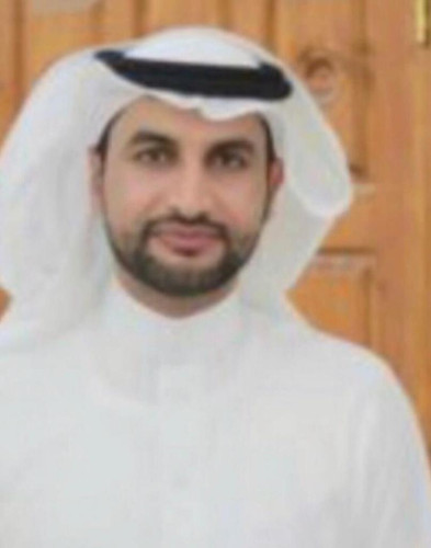 ضمن المبادرات المجتمعية… مواطن يتكفل بحفل تخريج طالبات الثانوية العاشرة بالقريات