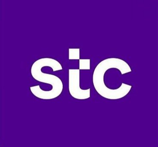 مجموعة stc تعزز البنية الرقمية بأكثر من 1000 موقع لشبكات الجيل الخامس و1964 نقطة واي فاي