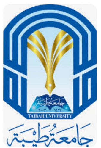 جامعة طيبة تختتم أعمال فعاليات مسابقة طيبة ثون١