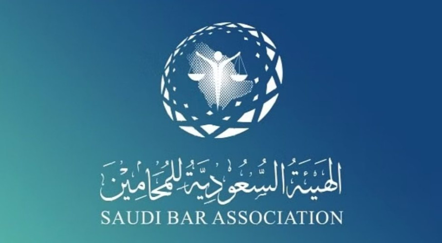 “المحامين” تحيل عددًا من منتحلي مهنة المحاماة إلى النيابة العامة