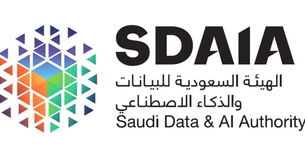 الأولمبياد الوطني للبرمجة يواصل استقبال طلبات الالتحاق بمسابقة المتوسطة والثانوية