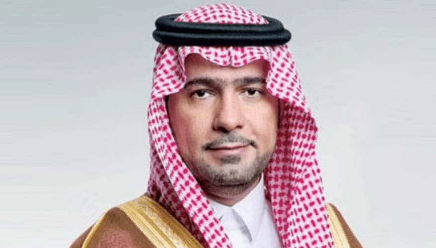 بعد توقيع عدد من اتفاقيات التعاون.. “الحقيل” يختتم زيارته الرسمية لتركيا